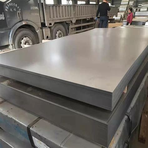 g90 galvanized sheet metal submittal|g90 galvanized steel specification.